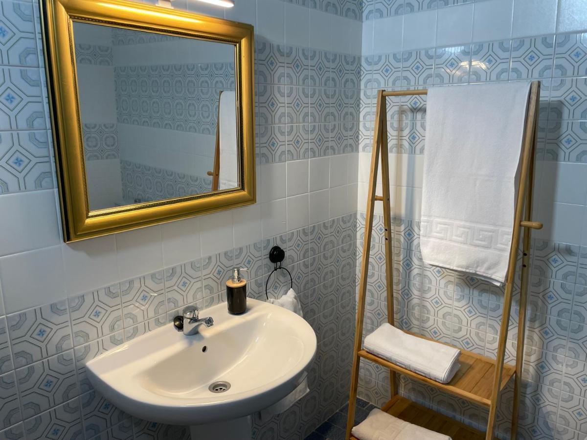 La Casa De Mama Villa Lorca  Eksteriør billede