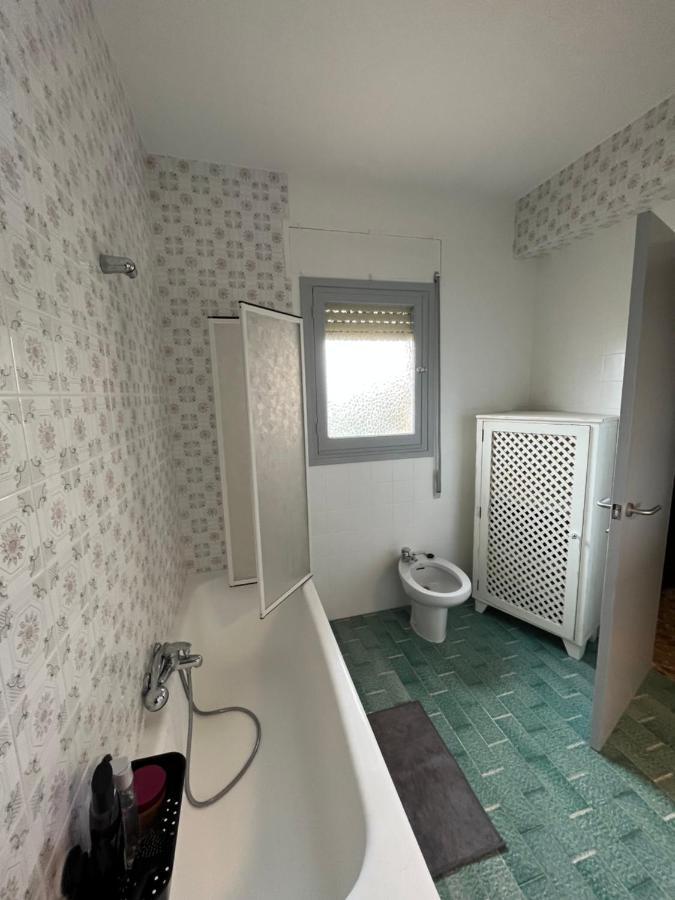 La Casa De Mama Villa Lorca  Eksteriør billede